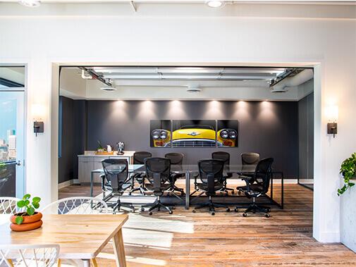 Custom ChromaLuxe White Aluminum Photo Panels-Endor's Custom Labs