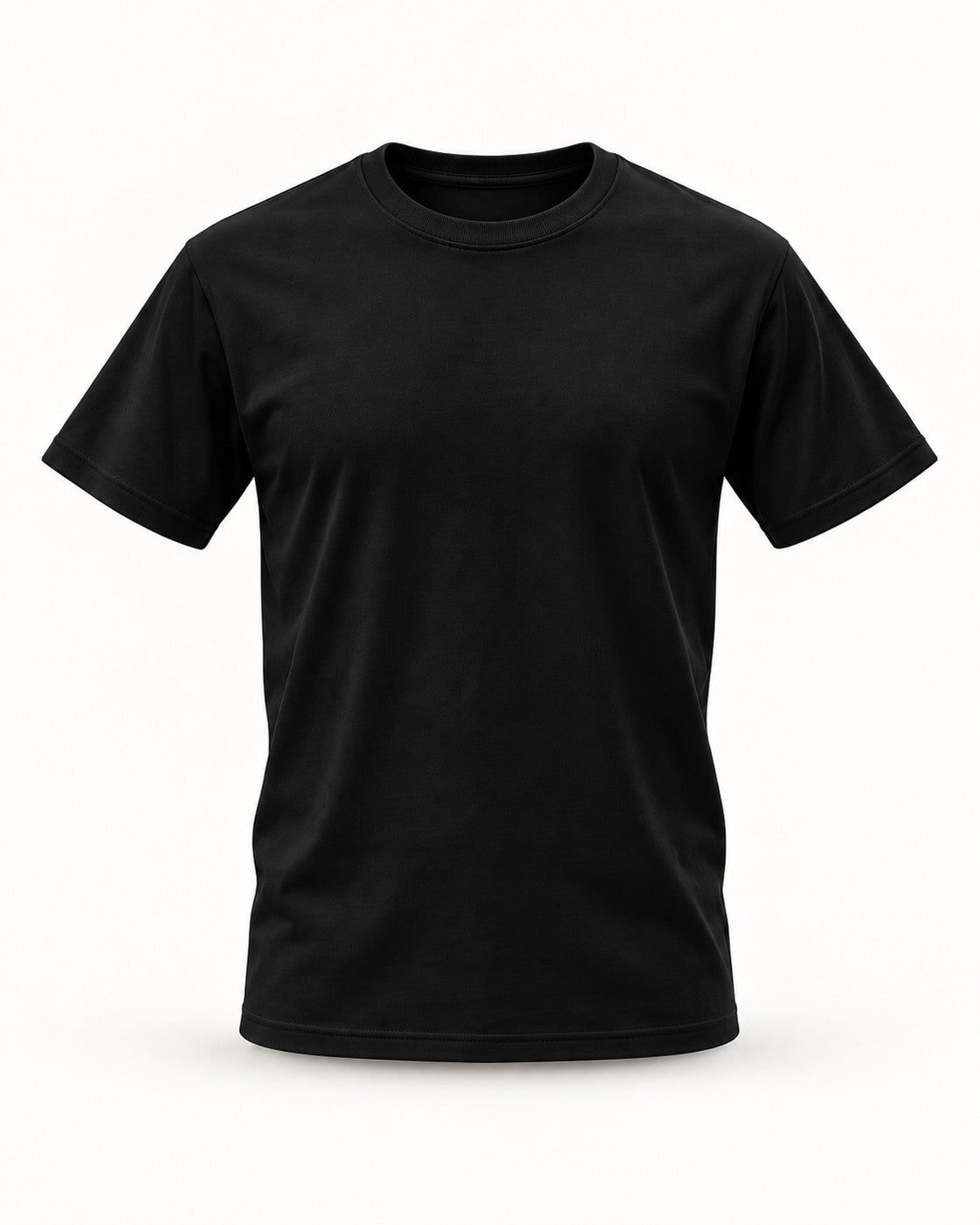 Basecamp 170 Everyday Tee