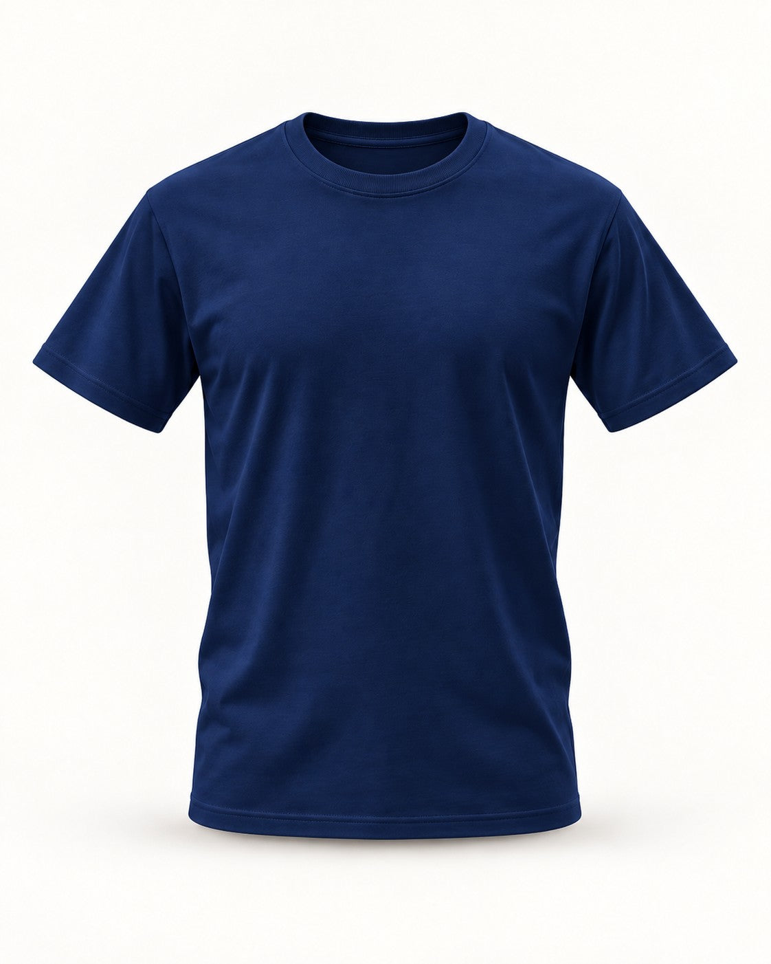 Basecamp 170 Everyday Tee