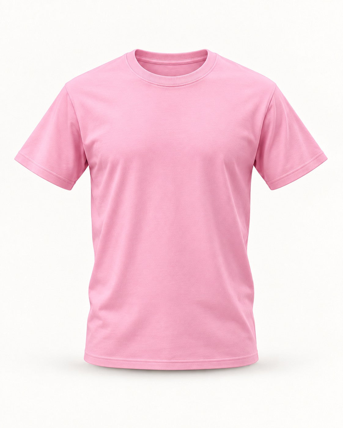 Basecamp 170 Everyday Tee