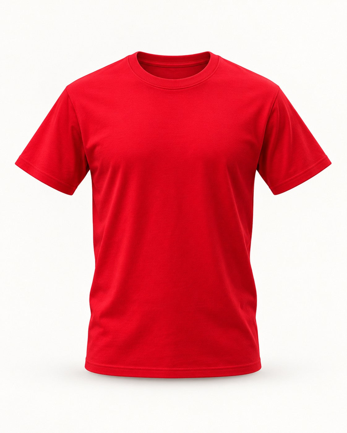 Basecamp 170 Everyday Tee