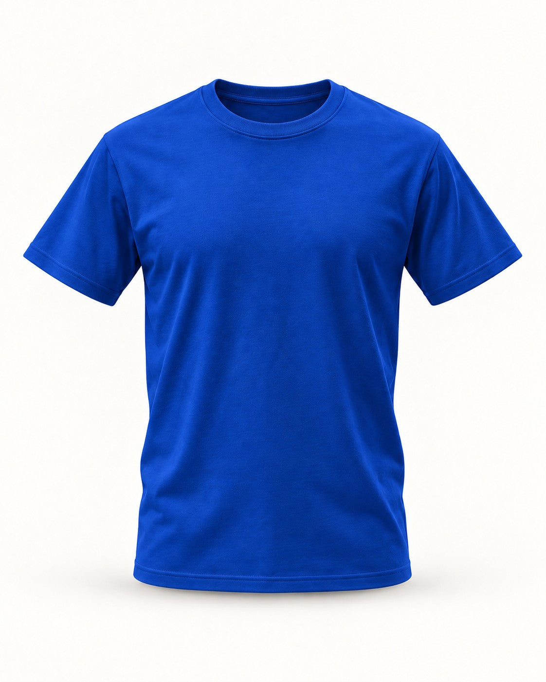 Basecamp 170 Everyday Tee