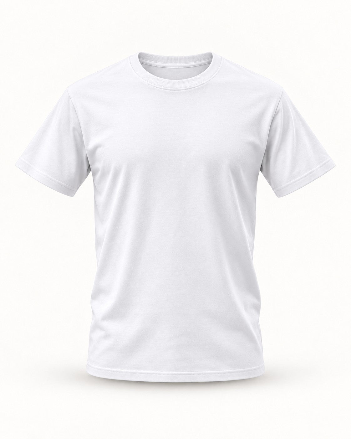 Basecamp 170 Everyday Tee
