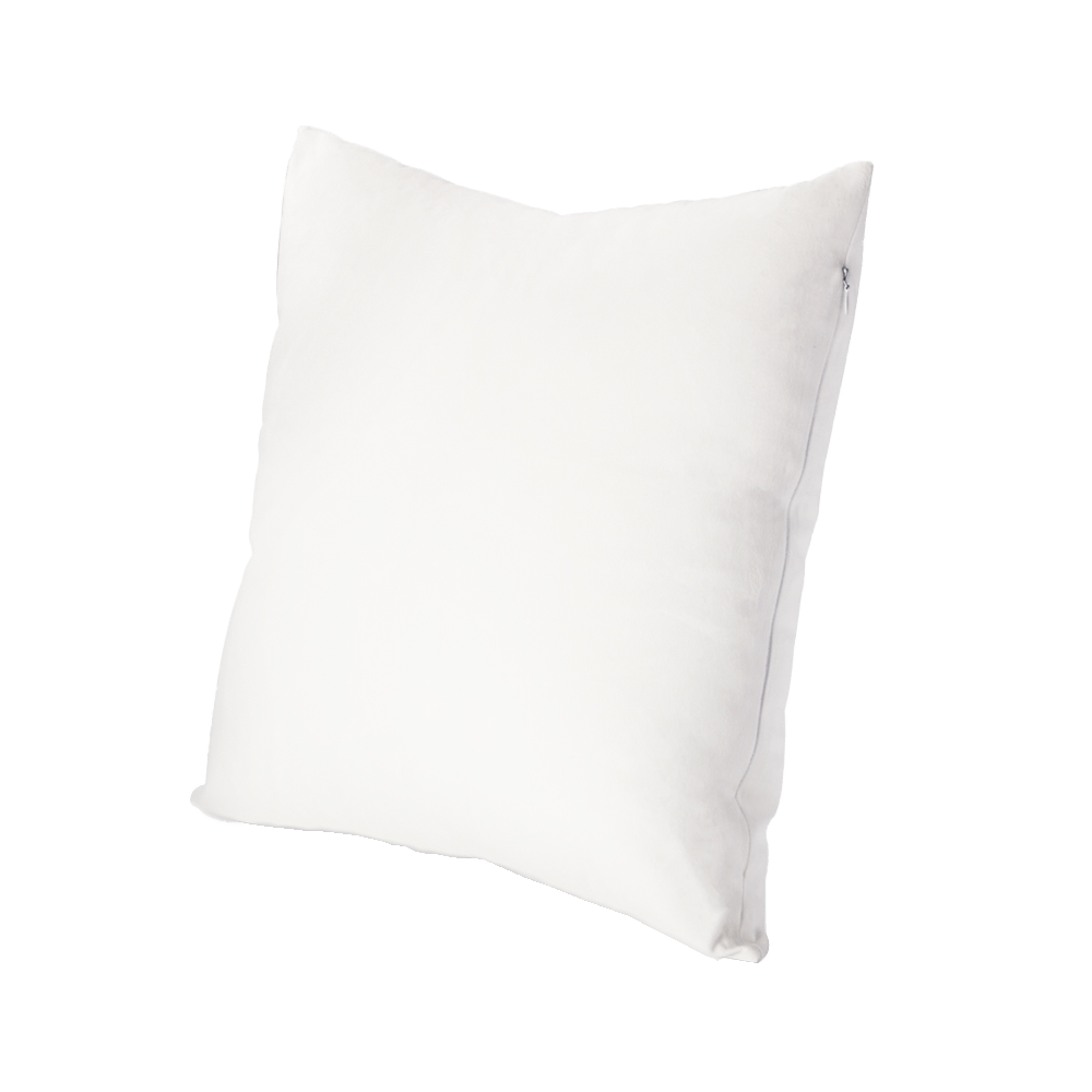 Linen Pillow Case Blank for Sublimation