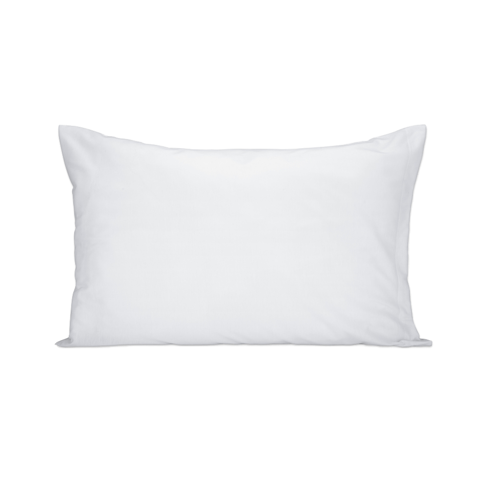 Sublimation Queen Pillow Cases 10-Pack