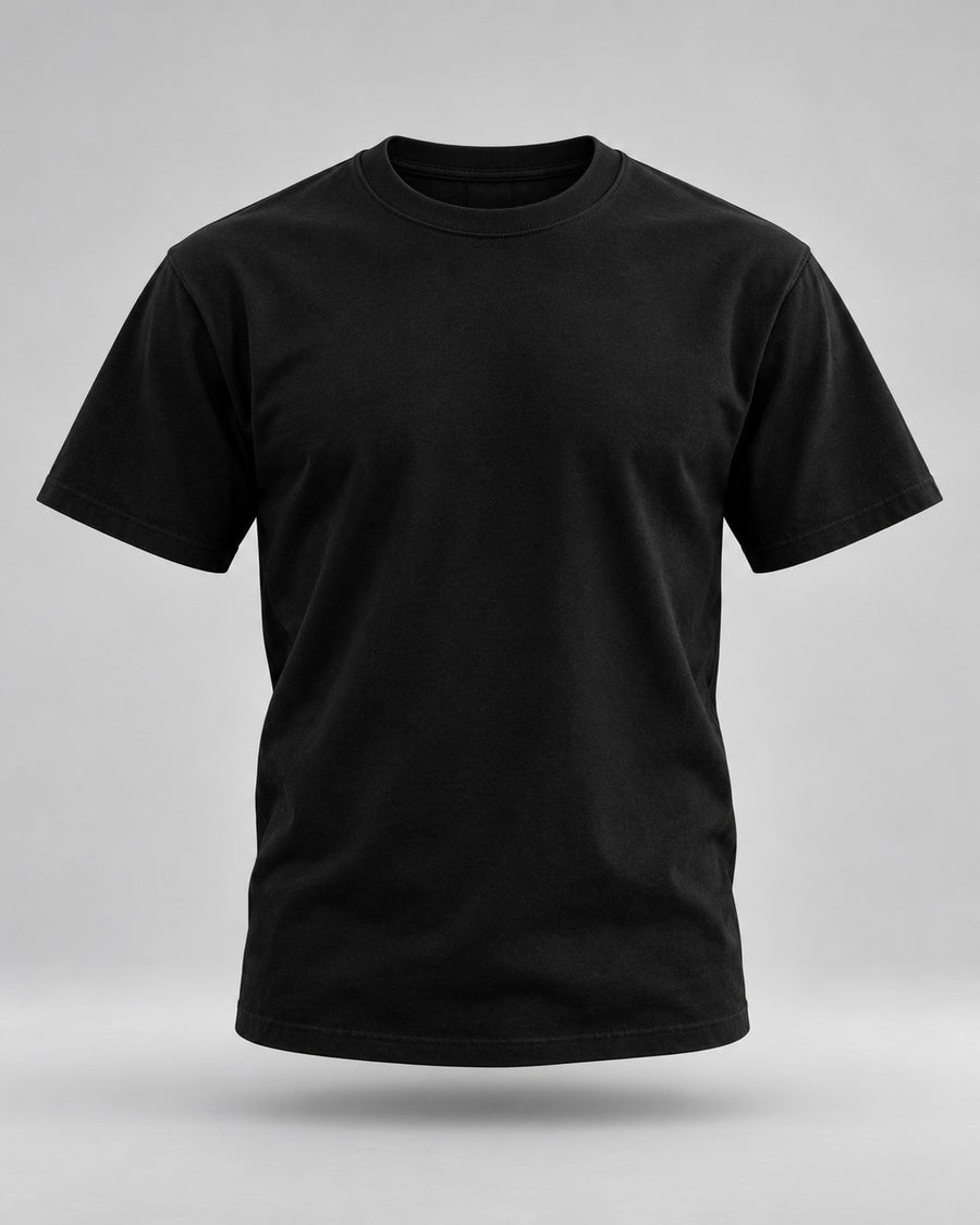Summit 220 Heavy Tee